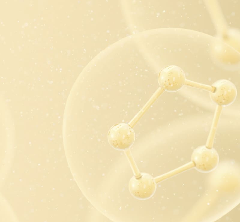 表皮生長因子(EGF)