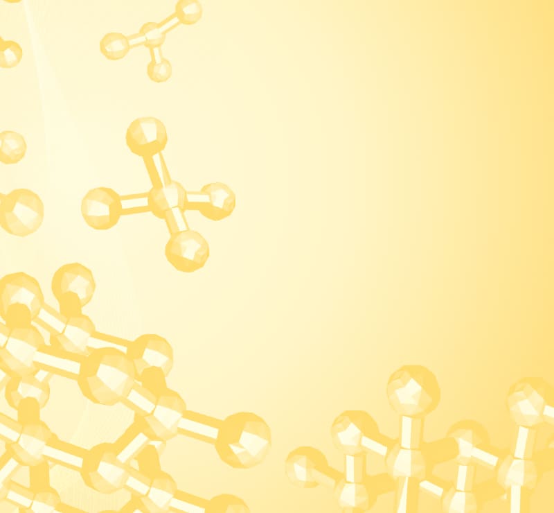 唾液酸(燕窩酸)