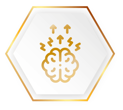 急落刺激因子(CSF)