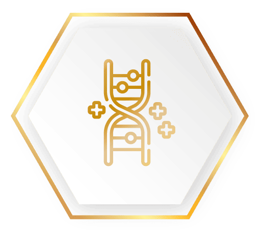 表皮生長因子(EGF)