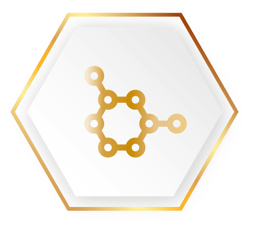 多種氨基酸微量礦物質